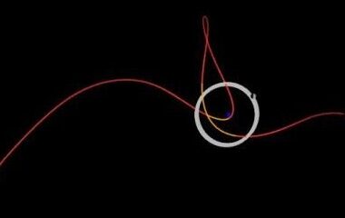 New "Mini-Moon" Is Approaching Earth
