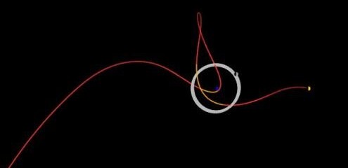 New "Mini-Moon" Is Approaching Earth