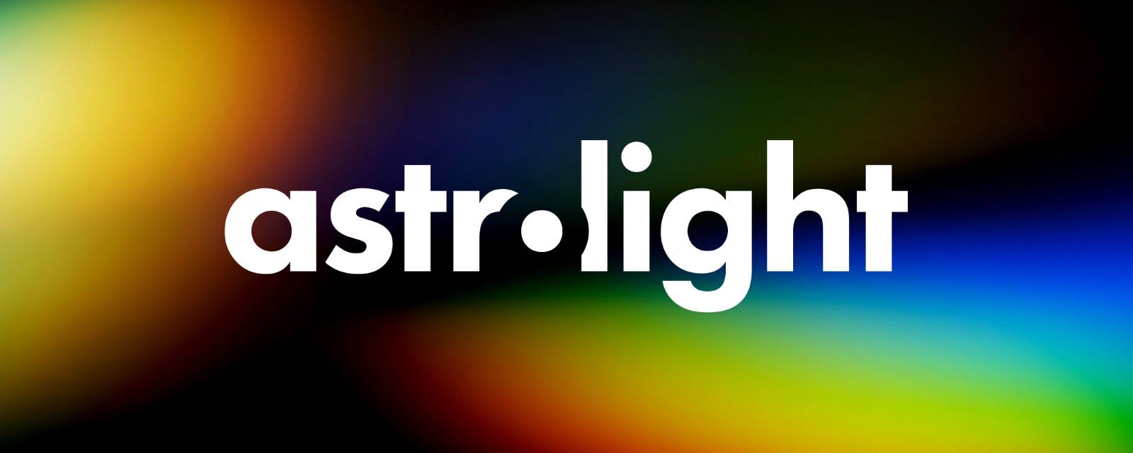 Astrolight and prism effects