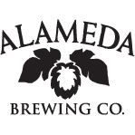 Alameda Brewing Company 
