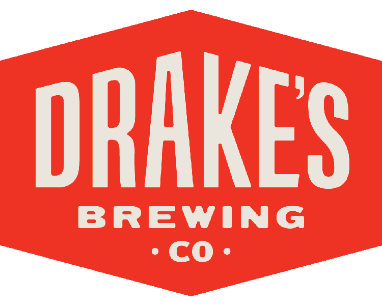 Drake's Barrel House Logo