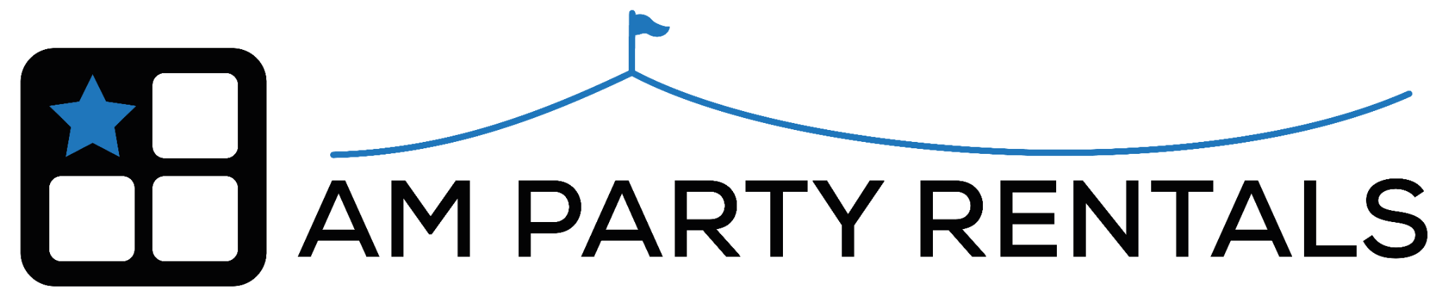 AM Party Rentals