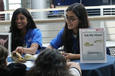 A Look Back on the Last 25 Years of the Galaxy Explorers Program