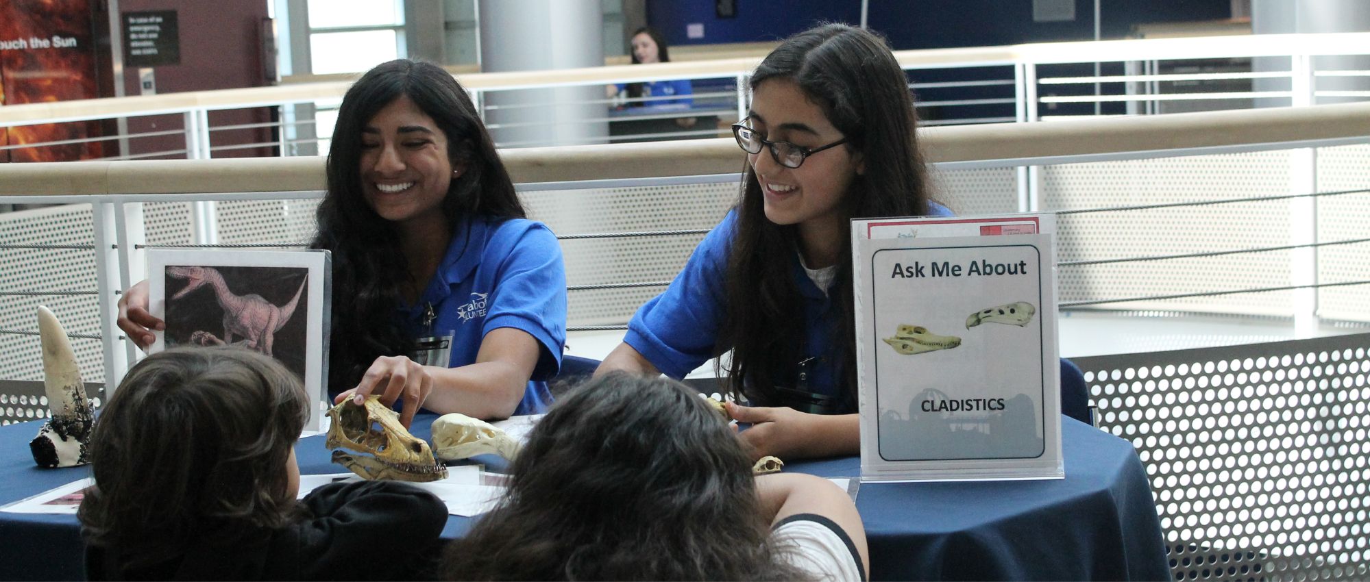 A Look Back on the Last 25 Years of the Galaxy Explorers Program