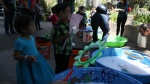 bubble blowing young.jpg