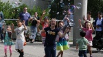 bubble dancing.jpg