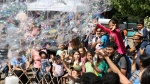 bubble show watching.jpg
